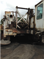 21423.8.jpg 1994 Driltech Crawler D-75K Drill Rig - SOLD Driltech