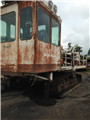 21423.9.jpg 1994 Driltech Crawler D-75K Drill Rig - SOLD Driltech