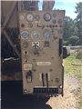 22450.17.jpg 1986 Ingersoll Rand T4W Drill Rig Ingersoll-Rand