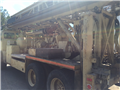 22450.2.jpg 1986 Ingersoll Rand T4W Drill Rig Ingersoll-Rand