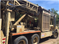 22450.4.jpg 1986 Ingersoll Rand T4W Drill Rig Ingersoll-Rand