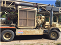 22450.5.jpg 1986 Ingersoll Rand T4W Drill Rig Ingersoll-Rand