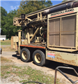 22450.6.jpg 1986 Ingersoll Rand T4W Drill Rig Ingersoll-Rand