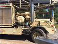 22450.7.jpg 1986 Ingersoll Rand T4W Drill Rig Ingersoll-Rand