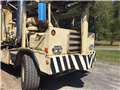 22450.8.jpg 1986 Ingersoll Rand T4W Drill Rig Ingersoll-Rand