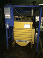 22458.3.jpg CAT 100KW Generator - SOLD Caterpillar