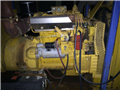 22458.5.jpg CAT 100KW Generator - SOLD Caterpillar