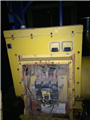 22458.6.jpg CAT 100KW Generator - SOLD Caterpillar