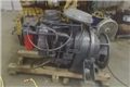 22461.5.jpg (2) 1993 Ingersoll-Rand HR2 Air Compressor Ingersoll-Rand