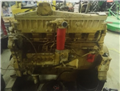 22461.6.jpg (2) 1993 Ingersoll-Rand HR2 Air Compressor Ingersoll-Rand