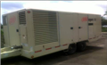 INGERSOLL-RAND A1170XH/36920 Air Compressor Ingersoll-Rand A1170XH/36920 Air Compressor Image