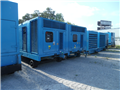 Kobelco KNW2DKD Oil Free 1500cfm / 150psi Air Compressors - SOLD Generic 1500cfm / 150psi Air Compressors Image