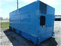 Ingersoll-Rand 1070cfm / 350psi or 1165cfm / 350psi Air Compressors - SOLD Ingersoll-Rand 1070cfm / 350psi or 1165cfm / 350psi Air Compressors Image