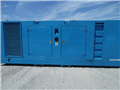 22476.10.jpg Ingersoll-Rand 1070cfm / 350psi or 1165cfm / 350psi Air Compressors - SOLD Ingersoll-Rand