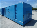 22476.11.jpg Ingersoll-Rand 1070cfm / 350psi or 1165cfm / 350psi Air Compressors - SOLD Ingersoll-Rand