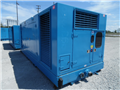 22476.12.jpg Ingersoll-Rand 1070cfm / 350psi or 1165cfm / 350psi Air Compressors - SOLD Ingersoll-Rand