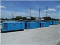 22476.2.jpg Ingersoll-Rand 1070cfm / 350psi or 1165cfm / 350psi Air Compressors - SOLD Ingersoll-Rand