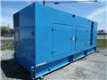 22476.3.jpg Ingersoll-Rand 1070cfm / 350psi or 1165cfm / 350psi Air Compressors - SOLD Ingersoll-Rand