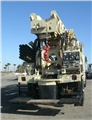 22484.3.jpg 2009 ATLAS COPCO TH60 DRILL RIG Atlas Copco