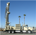 22484.4.jpg 2009 ATLAS COPCO TH60 DRILL RIG Atlas Copco