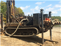 22488.5.jpg 1999 CME45C Drill Rig - SOLD CME Drill