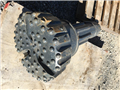 22493.10.jpg New Atlas Copco 15-1/4" DHD 112 Hammer Bit - SOLD Atlas Copco