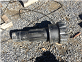 New Atlas Copco 12-1/2" DHD 112 Hammer Bit - SOLD Atlas Copco 12-1/2" DHD 112 Hammer Bit Image