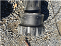 22494.4.jpg New Atlas Copco 12-1/2" DHD 112 Hammer Bit - SOLD Atlas Copco