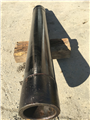 22498.4.jpg USED SANDVIK DTH SD-6 3-1/2" HAMMER - SOLD Sandvik