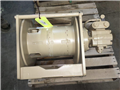 22503.2.jpg NEW PACCAR BRADEN PD12C-SPL-590 HYDRAULIC WINCH - SOLD Braden