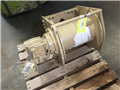 22503.7.jpg NEW PACCAR BRADEN PD12C-SPL-590 HYDRAULIC WINCH - SOLD Braden