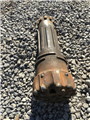 22505.10.jpg Used Atlas Copco 7-7/8" DHD 380 Hammer Bit - SOLD Generic