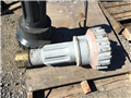 Used Atlas Copco 14-1/2" DHD 112 Hammer Bit - SOLD Atlas Copco 14-1/2" DHD 112 Hammer Bit Image