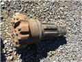 22508.18.jpg Used Atlas Copco 11-7/8" SD-10 Hammer Bit - SOLD Atlas Copco