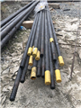 22509.1.jpg NEW GENUINE ATLAS COPCO EXTENSION RODS - R32 / R32 X 12' - 90515402 Atlas Copco