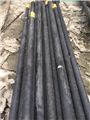 22509.3.jpg NEW GENUINE ATLAS COPCO EXTENSION RODS - R32 / R32 X 12' - 90515402 Atlas Copco