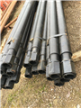 New T4W Drill Pipe  Generic T4W style Drill Pipe - Sold Image