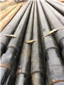 24536.10.jpg New T4W Drill Pipe  Generic