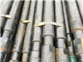 24536.11.jpg New T4W Drill Pipe  Generic