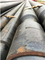 24536.13.jpg New T4W Drill Pipe  Generic