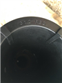 24536.2.jpg New T4W Drill Pipe  Generic