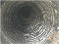 24536.5.jpg New T4W Drill Pipe  Generic