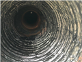 24536.6.jpg New T4W Drill Pipe  Generic