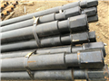 24536.8.jpg New T4W Drill Pipe  Generic