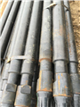 24536.9.jpg New T4W Drill Pipe  Generic