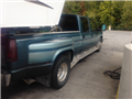 24538.3.jpg 1993 Chevy Dually CK3500 Powered by Cummins Diesel - SOLD Chevy