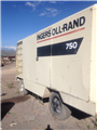 25538.1.jpg 1994 Ingersoll-Rand 750 CFM / 350 PSI  Air Compressor SOLD Ingersoll-Rand