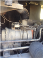 25538.12.jpg 1994 Ingersoll-Rand 750 CFM / 350 PSI  Air Compressor SOLD Ingersoll-Rand