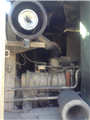 25538.19.jpg 1994 Ingersoll-Rand 750 CFM / 350 PSI  Air Compressor SOLD Ingersoll-Rand