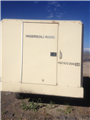 25538.2.jpg 1994 Ingersoll-Rand 750 CFM / 350 PSI  Air Compressor SOLD Ingersoll-Rand